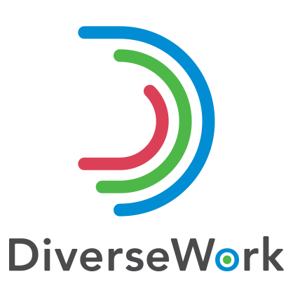 Diverswork